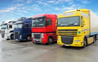 İstanbul Tut Nakliye Ambarı