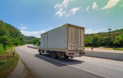 İstanbul ile Tut Arası Bulaşık Makinesi Taşıma