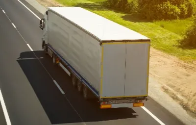 İstanbul ile Tut Arası Parça Eşya Taşıma