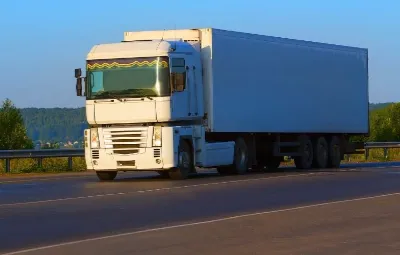 İstanbul ile Tut Arası Öğrenci Eşyası Taşıma